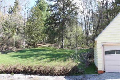 190 Us Route 302, Barre, VT 05641 - photo 4