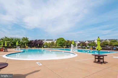 14455 Macon Grove Ln unit 232, Gainesville, VA 20155 - photo 3