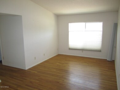 2702 E Helen St, Tucson, AZ 85716 - photo 6