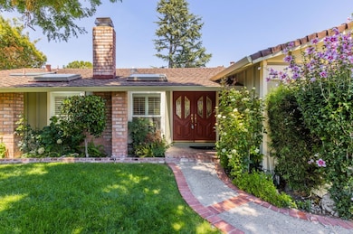 756 Acorn Ct, San Ramon, CA 94583 - photo 4