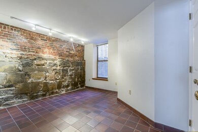 7 Henchman St unit 101, Boston, MA 02113 - photo 7