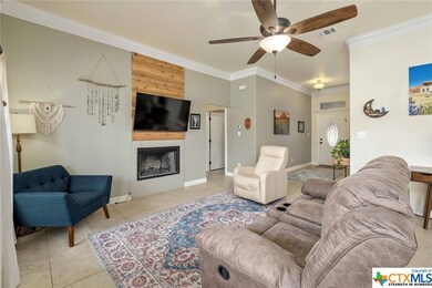 2006 Stonehaven, San Marcos, TX 78666 - photo 5