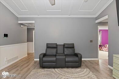 05-Living Room-ELKO5533