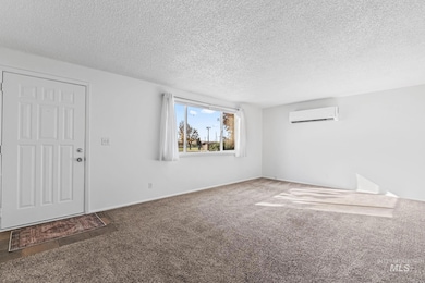 222 E 2nd St, Kuna, ID 83634 - photo 6