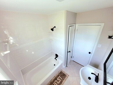 99 Dixie Belle Dr, Winchester, VA 22602 - photo 6