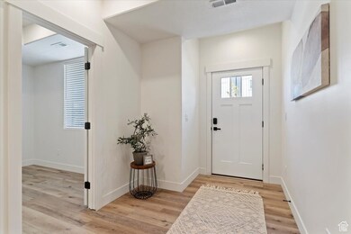 1286 1640 S, Ogden, UT 84404 - photo 2