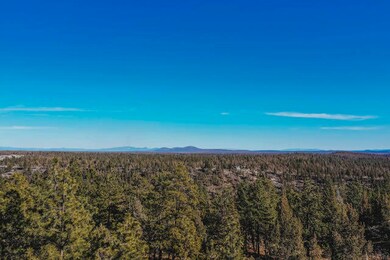 Lot 5 Vista View Loop, Sisters, OR 97759 - photo 2