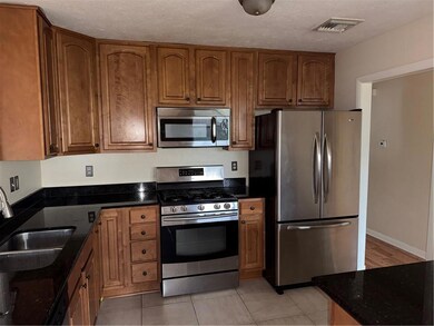 424 Celeste Ave, New Orleans, LA 70123 - photo 4