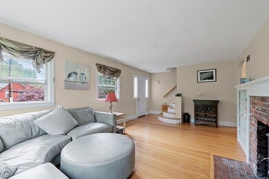 39 Piper Rd, Acton, MA 01720 - photo 6