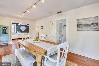 28 Decatur Ave, Annapolis, MD 21403 - photo 3