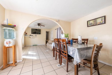 1027 N Main St unit Trlr 59, Cedar City, UT 84721 - photo 5