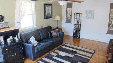 15 Grant St, Stoneham, MA 02180 - photo 2