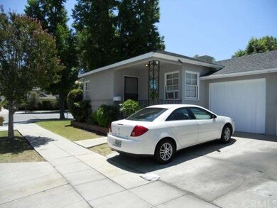 5153 Topanga Canyon Blvd, Woodland Hills, CA 91364 - photo 2