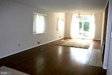 3306 Edenale, Fairfax, VA 22031 - photo 2