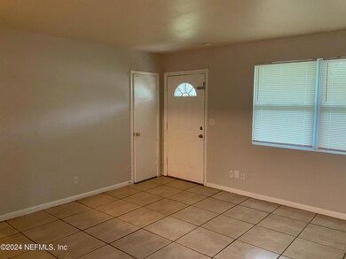 6703 Boy Blue Rd, Jacksonville, FL 32210 - photo 3