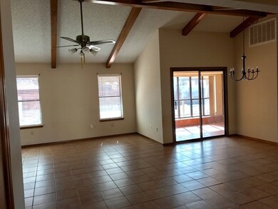 3014 El Dorado, Alamogordo, NM 88310 - photo 3