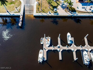 525 Newport Dr unit E-26, Naples, FL 34114 - photo 7