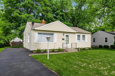L 3227 Redding Rd094