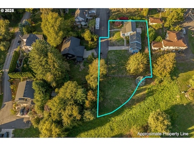 4202 NE Everett Ct, Camas, WA 98607 - photo 5