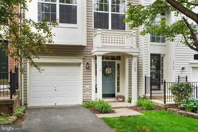 10162 Pale Rose Loop, Bristow, VA 20136 - photo 3