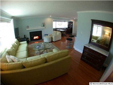 76 Laurel Dr, Little Silver, NJ 07739 - photo 4