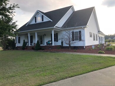 Angle View