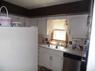 2270 S 650 E, Francisco, IN 47649 - photo 4