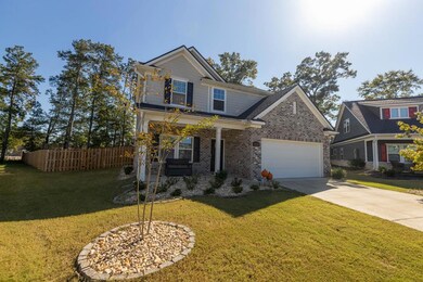 8800 Sullivan's Dr, Midland, GA 31820 - photo 3