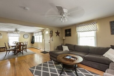 359 Spring St, Rockland, MA 02370 - photo 6