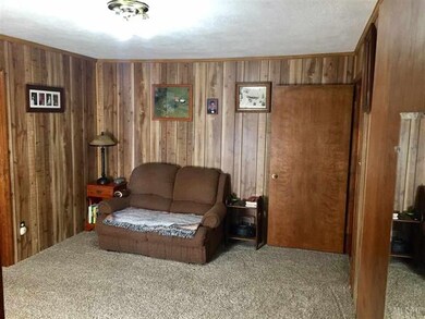 2417 Ben Yount Ln, Vale, NC 28168 - photo 3