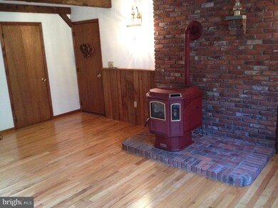 2205 Meadow Lane Dr, Easton, PA 18040 - photo 7