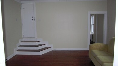 71 Morris Ave unit 1, Long Branch, NJ 07740 - photo 4