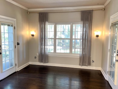 100 Sutton Ln, Goose Creek, SC 29445 - photo 6