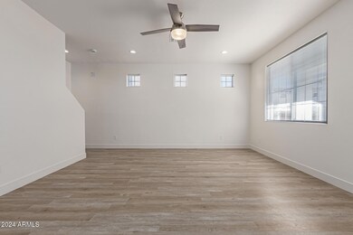 7621 E University Dr unit 101, Mesa, AZ 85207 - photo 4