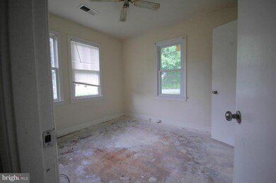 133 Onville Rd, Stafford, VA 22556 - photo 6