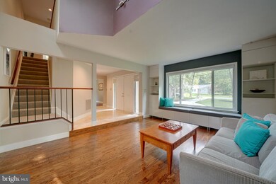 6256 Audubon Dr, Columbia, MD 21044 - photo 4