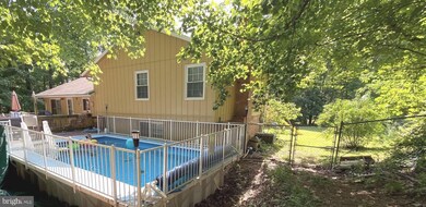 12313 Running Deer Rd, Manassas, VA 20112 - photo 2