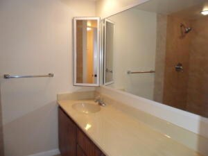 1226 12th Ct, Jupiter, FL 33477 - photo 7