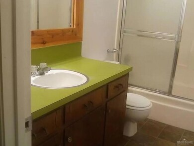 1602 S Orange Ave, Weslaco, TX 78596 - photo 4