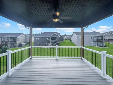 1823 Wellington Ln, Maryville, IL 62062 - photo 2