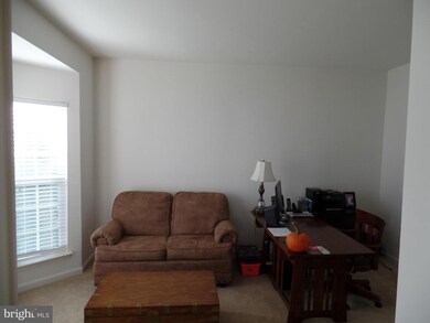 15 Wabash Rd, Inwood, WV 25428 - photo 7