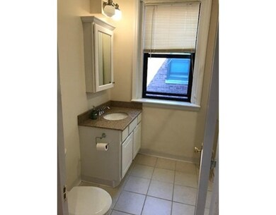 1100 Beacon St unit 4B, Brookline, MA 02446 - photo 7