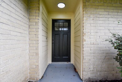 11003 Clear Fork Dr, Humble, TX 77396 - photo 3