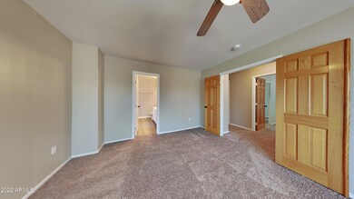 2447 S Avoca Cir, Mesa, AZ 85209 - photo 5