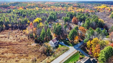 04_DJI_0551_copy_DxO_mls