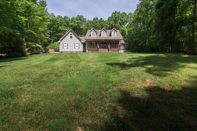 001-237051-322-littlevalleylane-28_52493