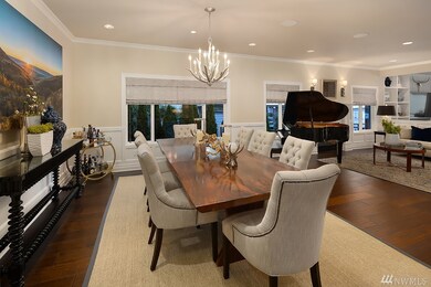 9607 SE 72nd St, Mercer Island, WA 98040 - photo 7