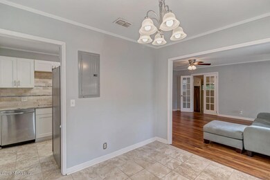 4772 Myrtlewood Rd, Jacksonville, FL 32210 - photo 7