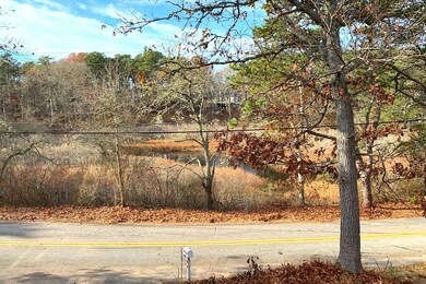 171 Alden Dr, Brewster, MA 02631 - photo 2