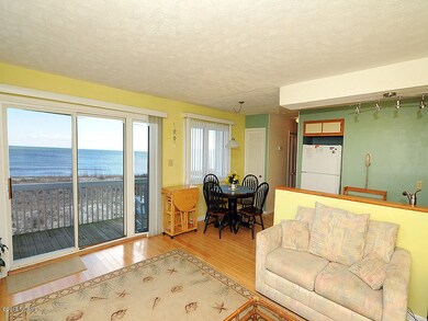 Living Area 3